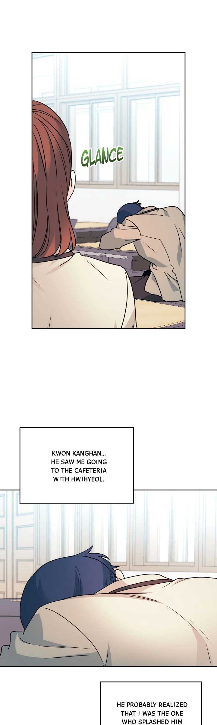 Read Inso's Law Manga Online