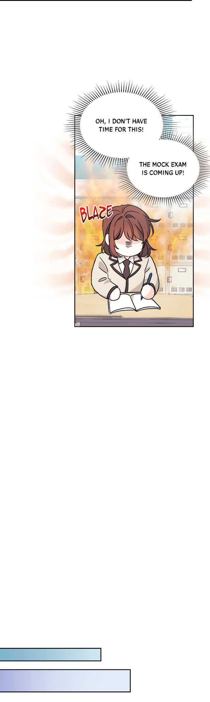 Read Inso's Law Manga Online
