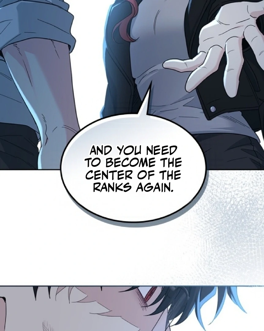 Read Inso's Law Manga Online