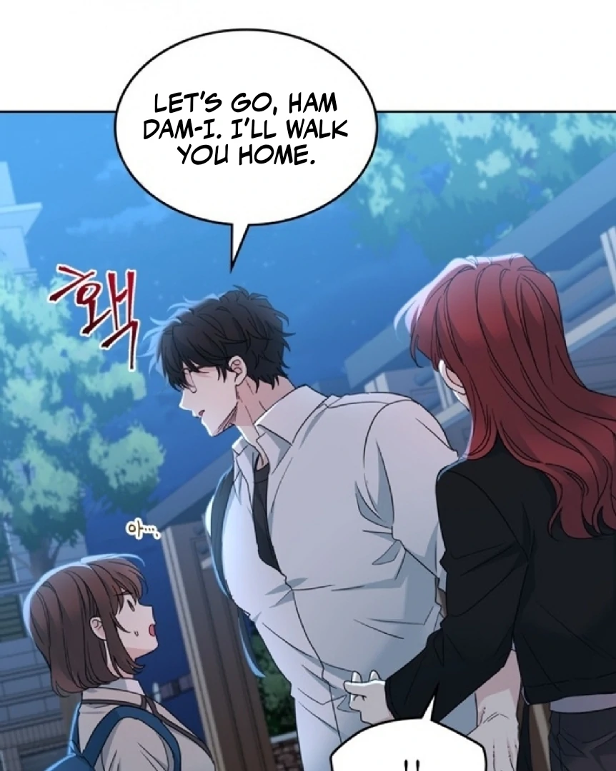 Read Inso's Law Manga Online