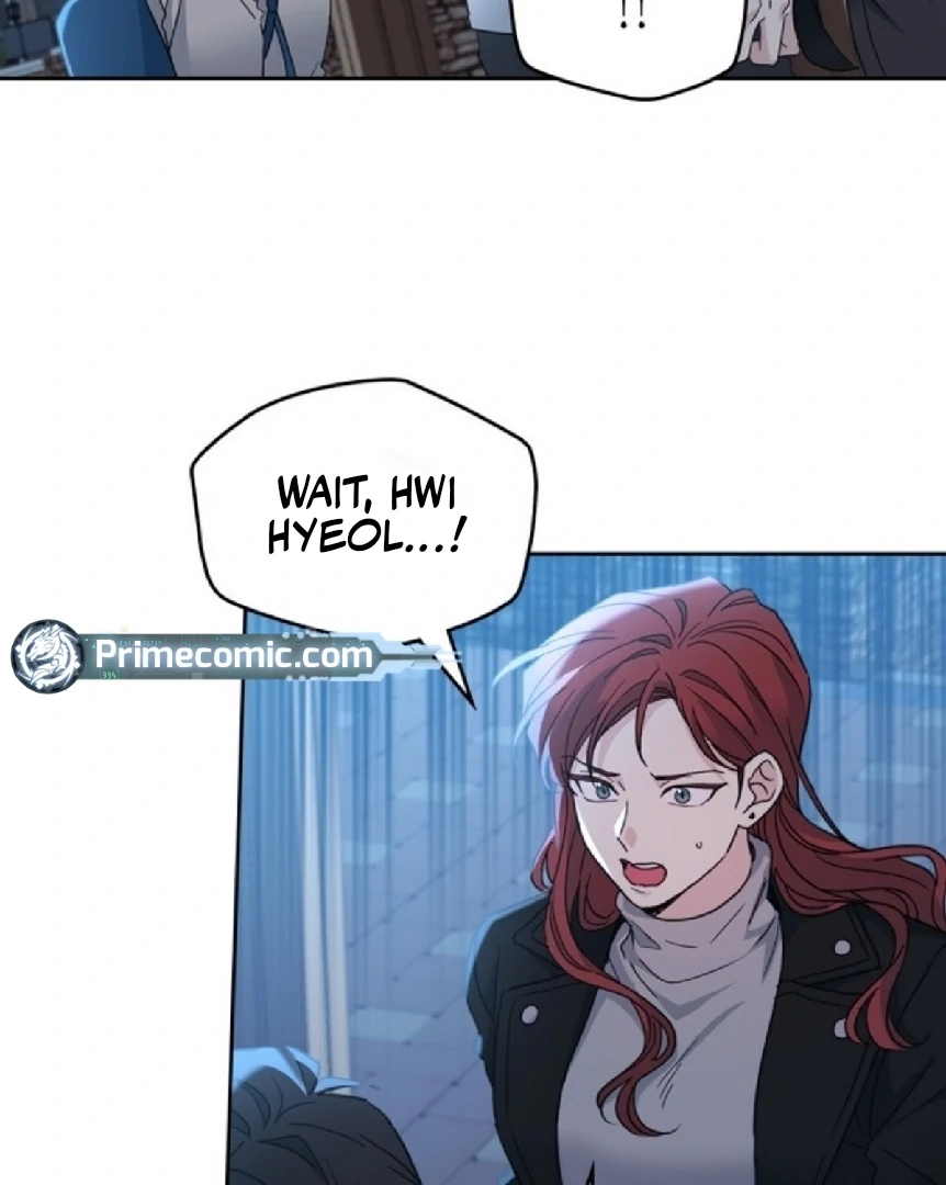 Read Inso's Law Manga Online