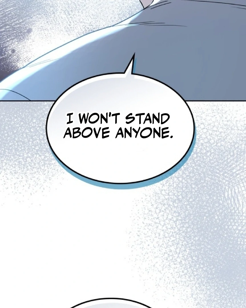 Read Inso's Law Manga Online