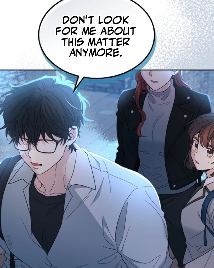 Read Inso's Law Manga Online