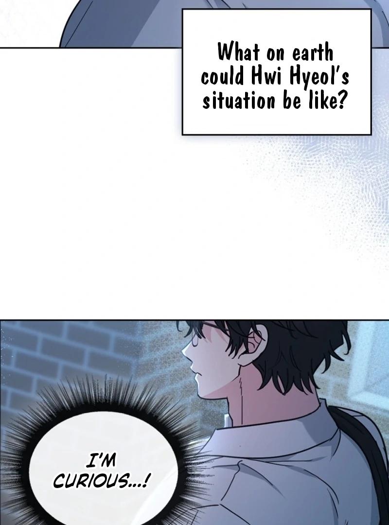 Read Inso's Law Manga Online