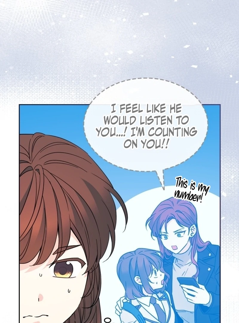 Read Inso's Law Manga Online