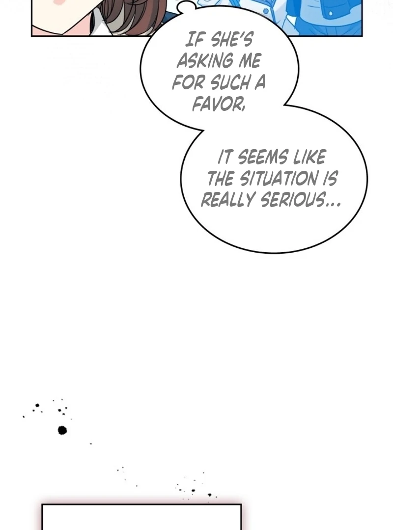 Read Inso's Law Manga Online