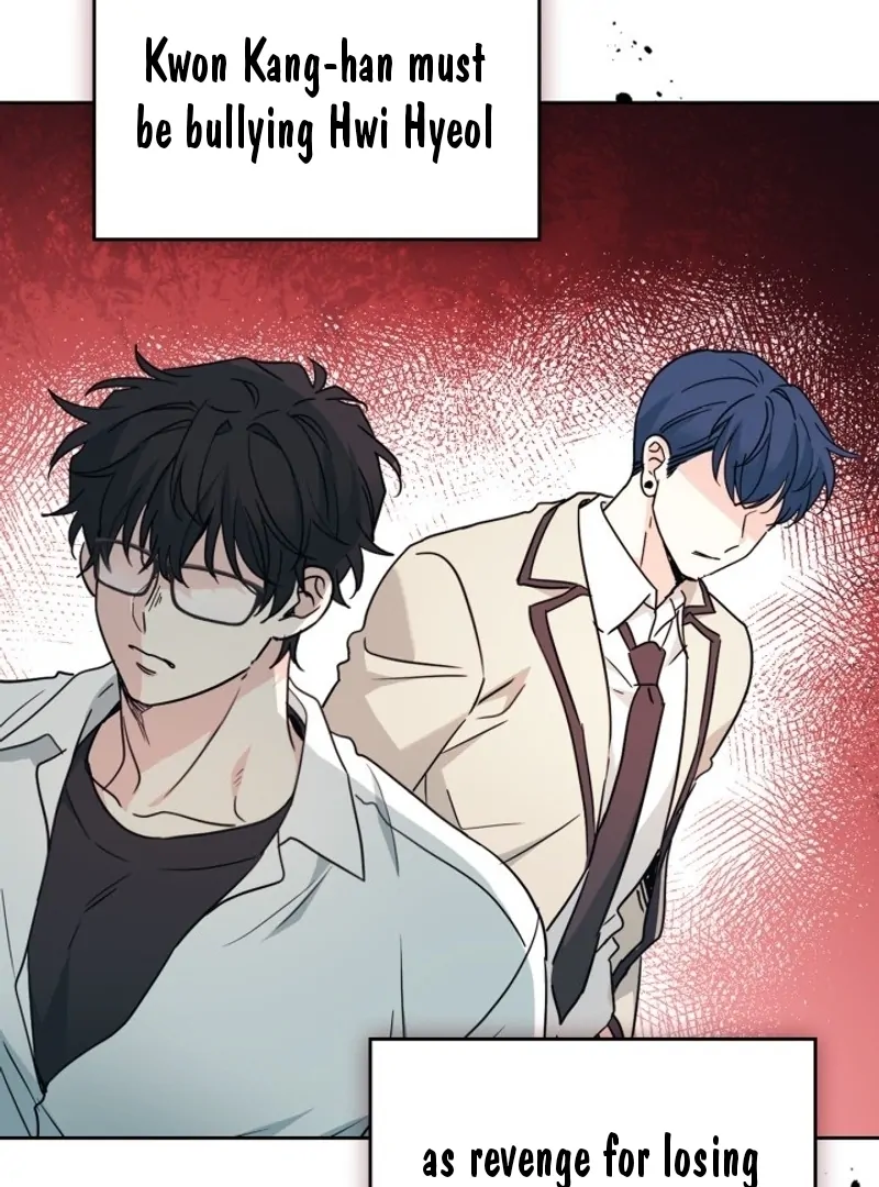 Read Inso's Law Manga Online