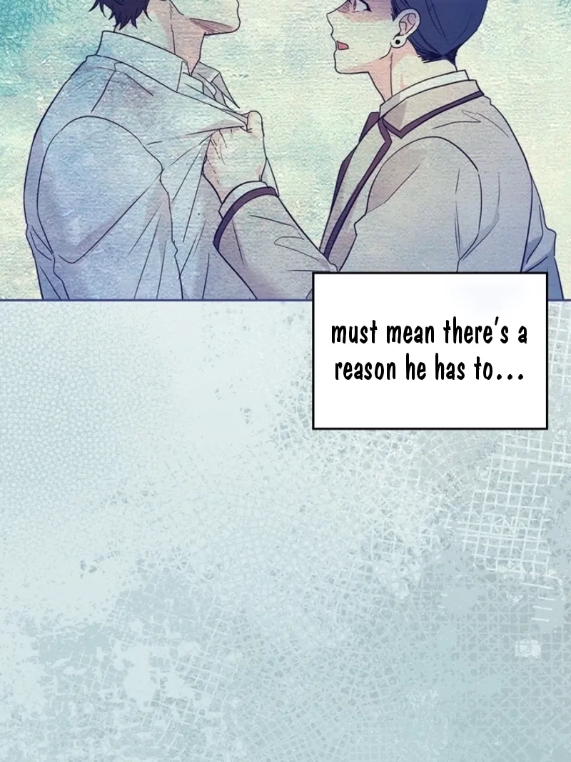 Read Inso's Law Manga Online