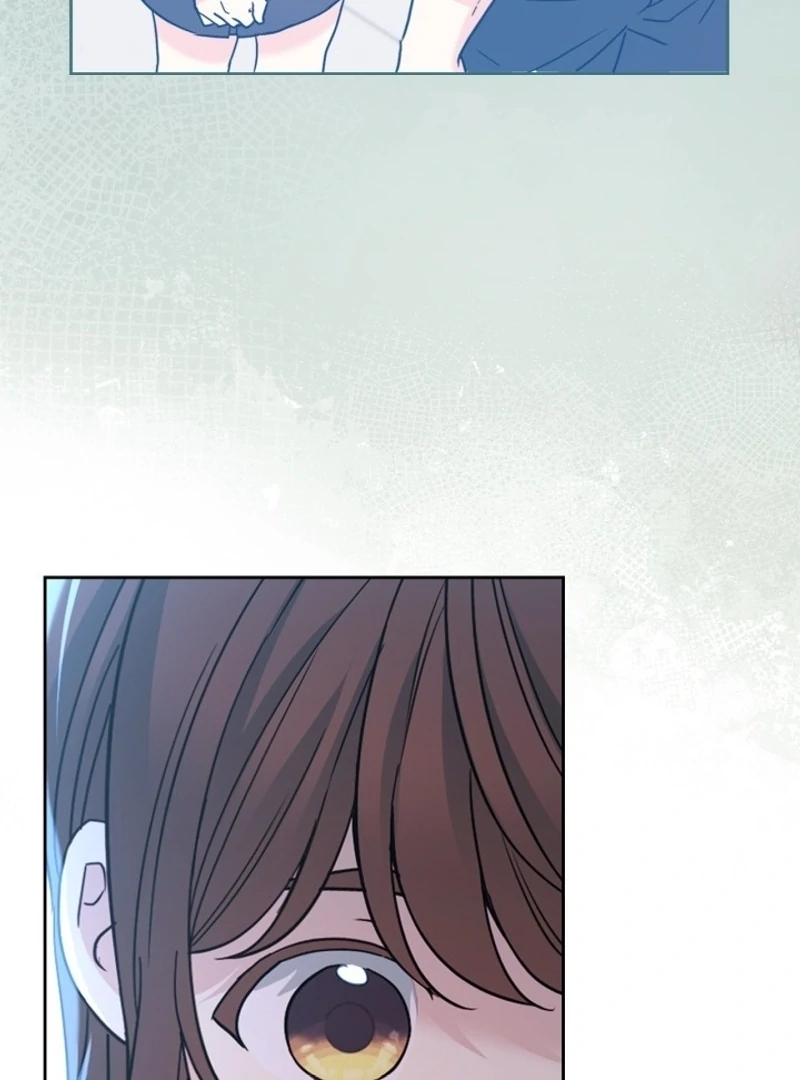 Read Inso's Law Manga Online
