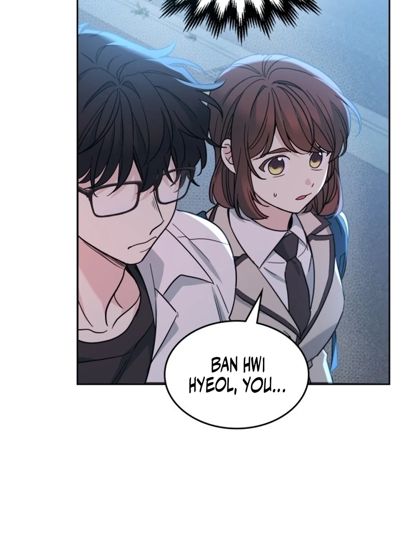 Read Inso's Law Manga Online
