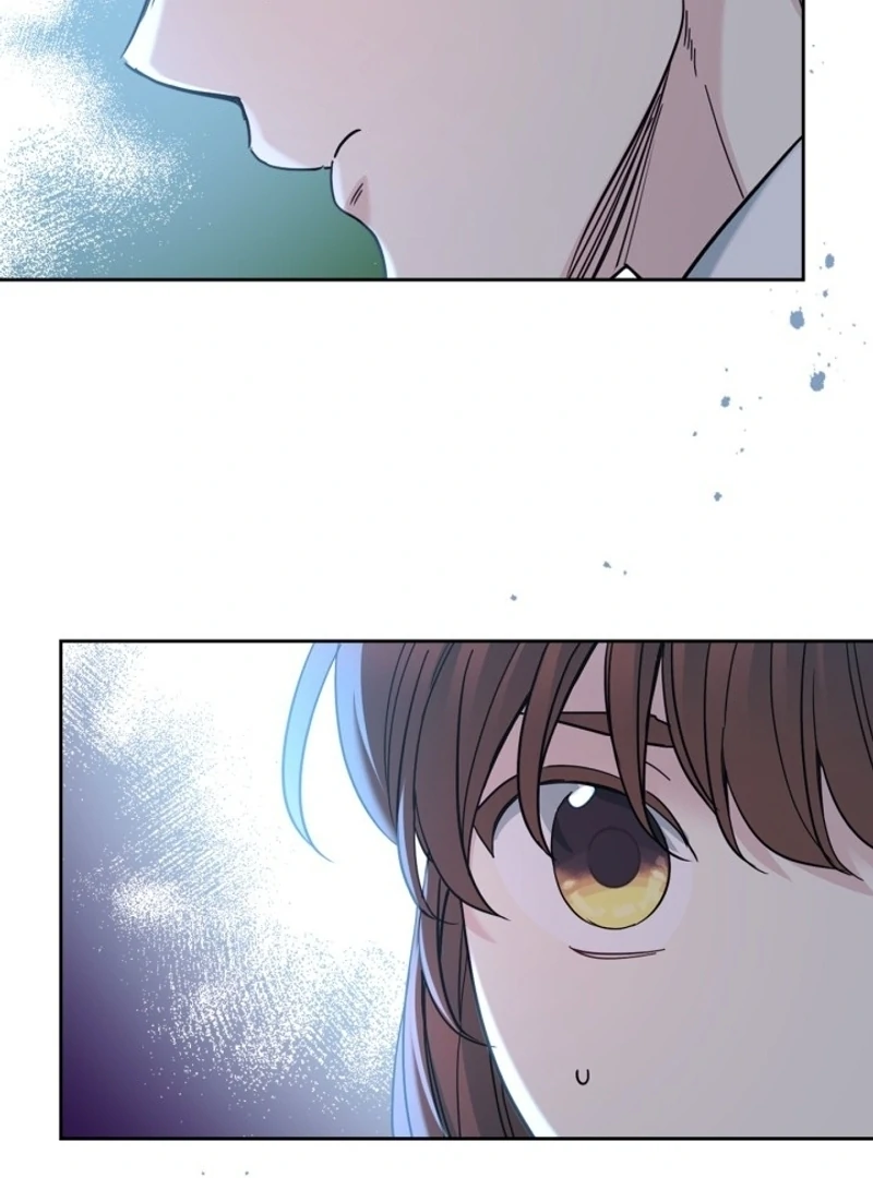 Read Inso's Law Manga Online