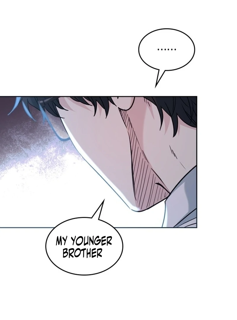 Read Inso's Law Manga Online