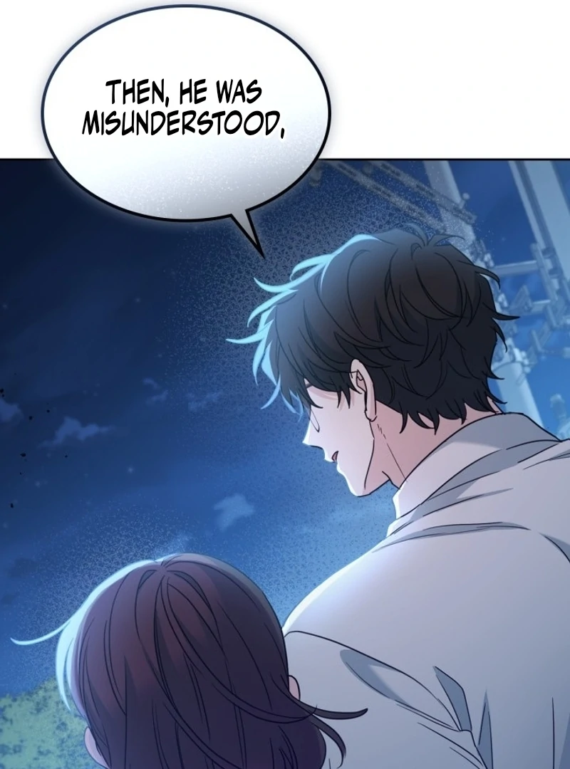 Read Inso's Law Manga Online