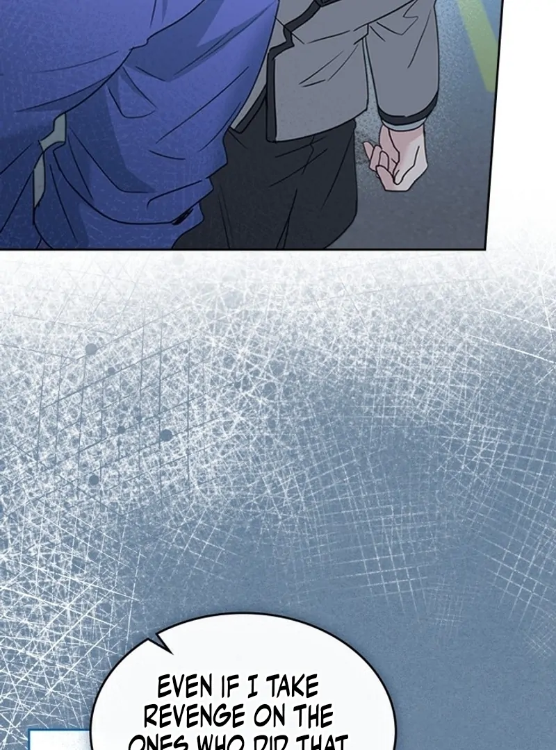 Read Inso's Law Manga Online