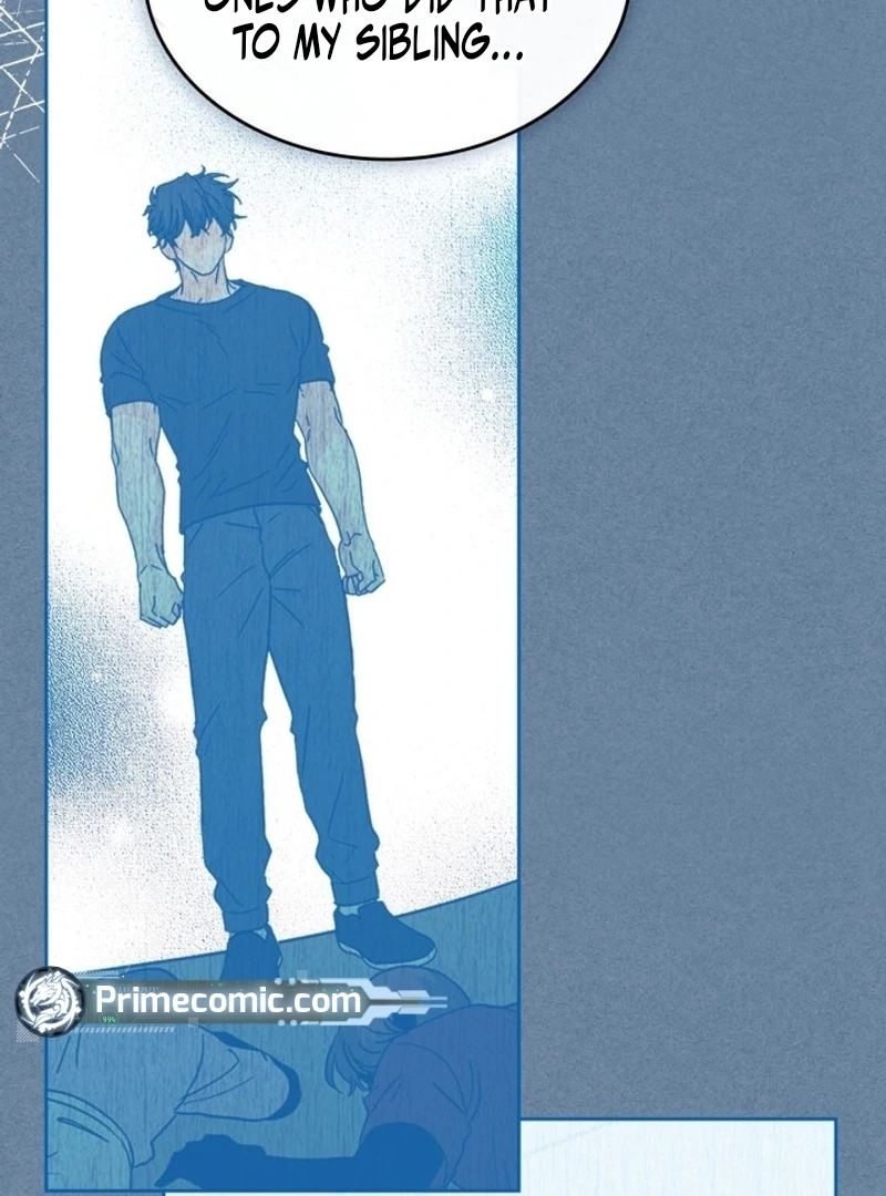 Read Inso's Law Manga Online