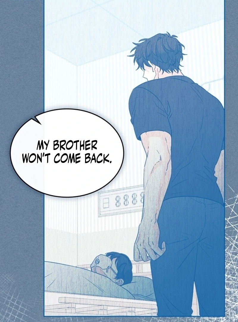 Read Inso's Law Manga Online