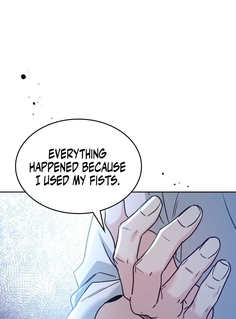 Read Inso's Law Manga Online