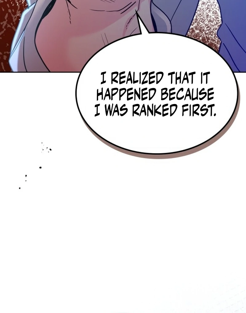 Read Inso's Law Manga Online