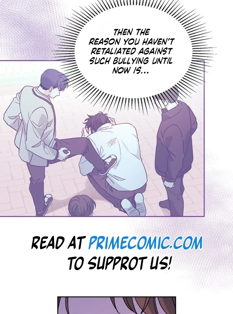 Read Inso's Law Manga Online