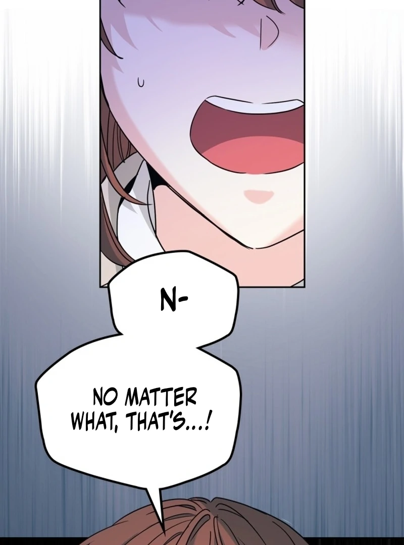 Read Inso's Law Manga Online