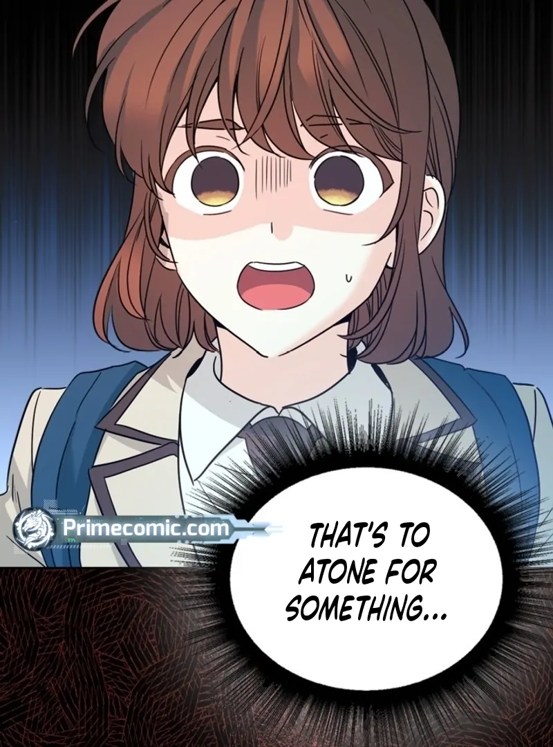 Read Inso's Law Manga Online
