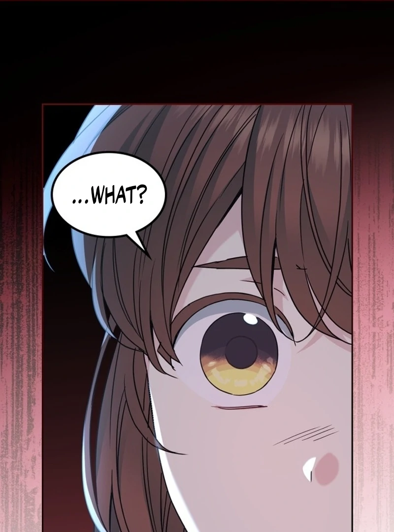 Read Inso's Law Manga Online