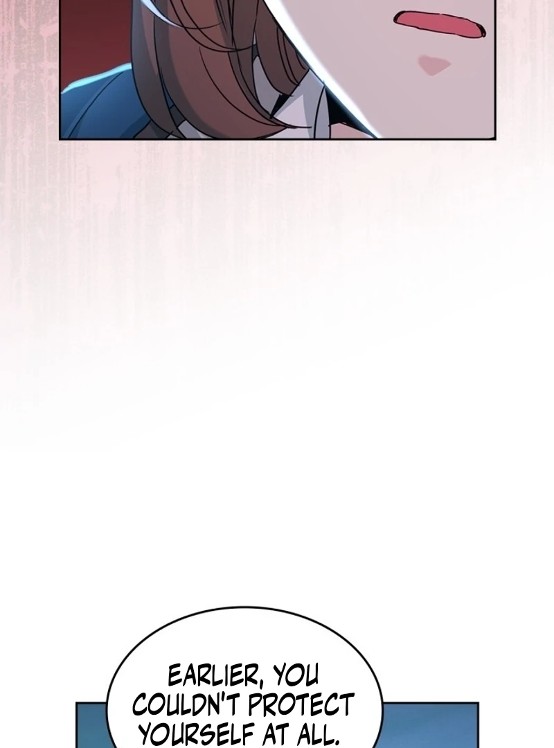Read Inso's Law Manga Online