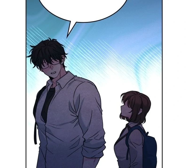 Read Inso's Law Manga Online