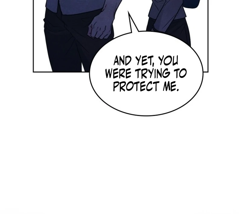 Read Inso's Law Manga Online