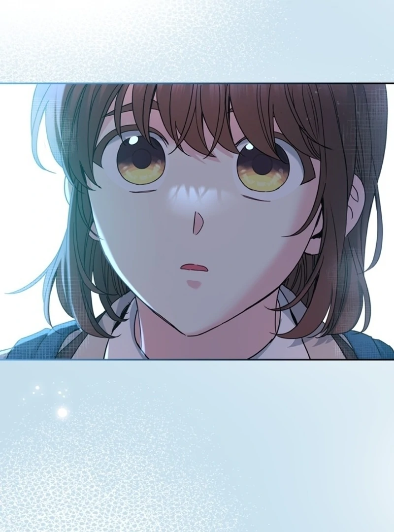 Read Inso's Law Manga Online