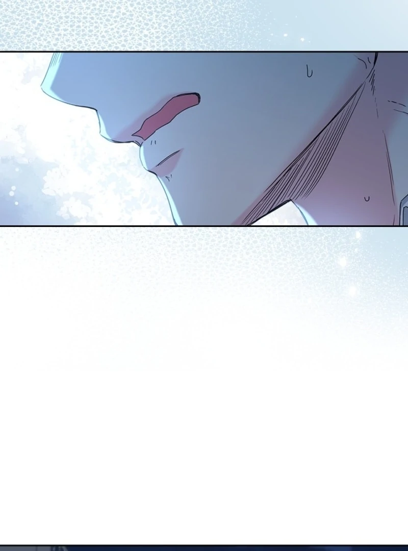 Read Inso's Law Manga Online