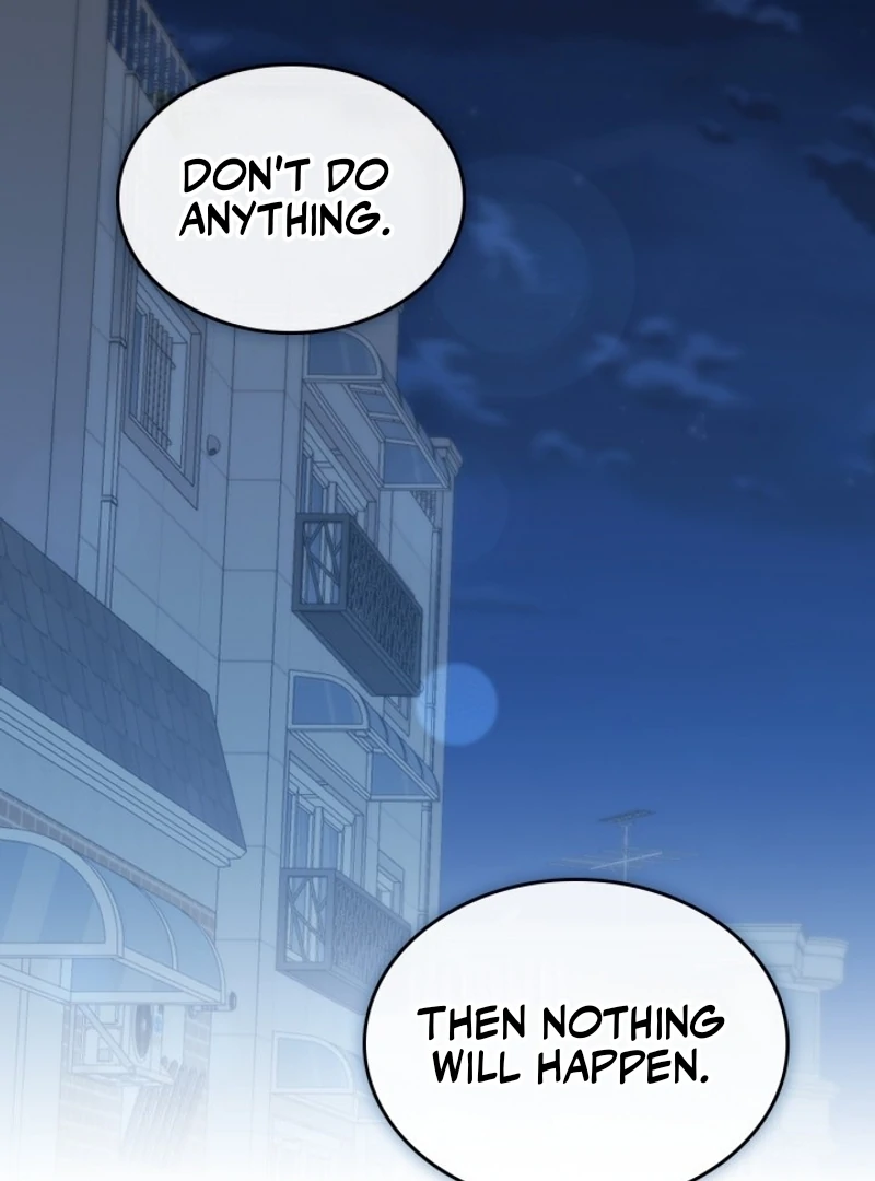 Read Inso's Law Manga Online