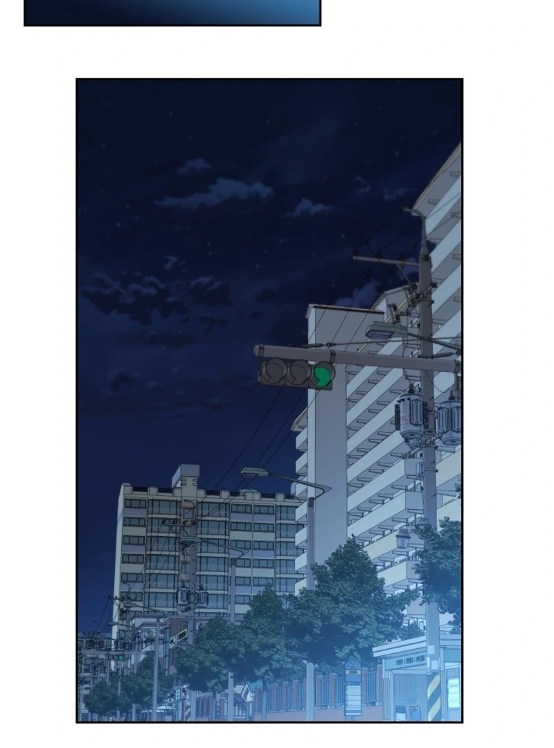 Read Inso's Law Manga Online