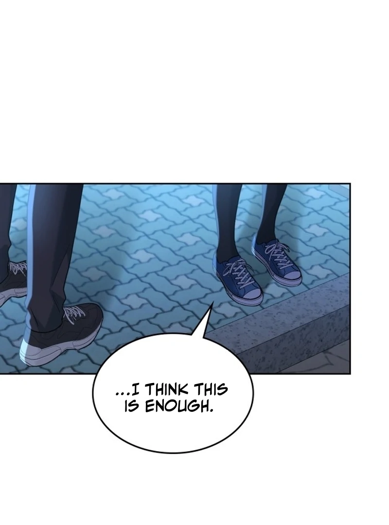 Read Inso's Law Manga Online