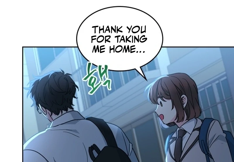 Read Inso's Law Manga Online