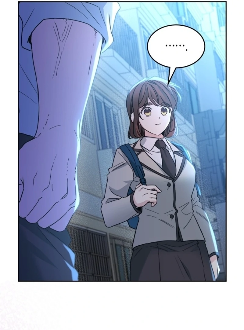 Read Inso's Law Manga Online