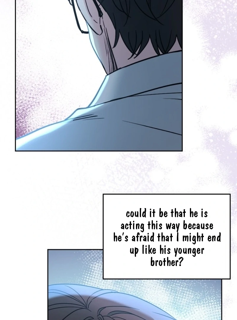Read Inso's Law Manga Online