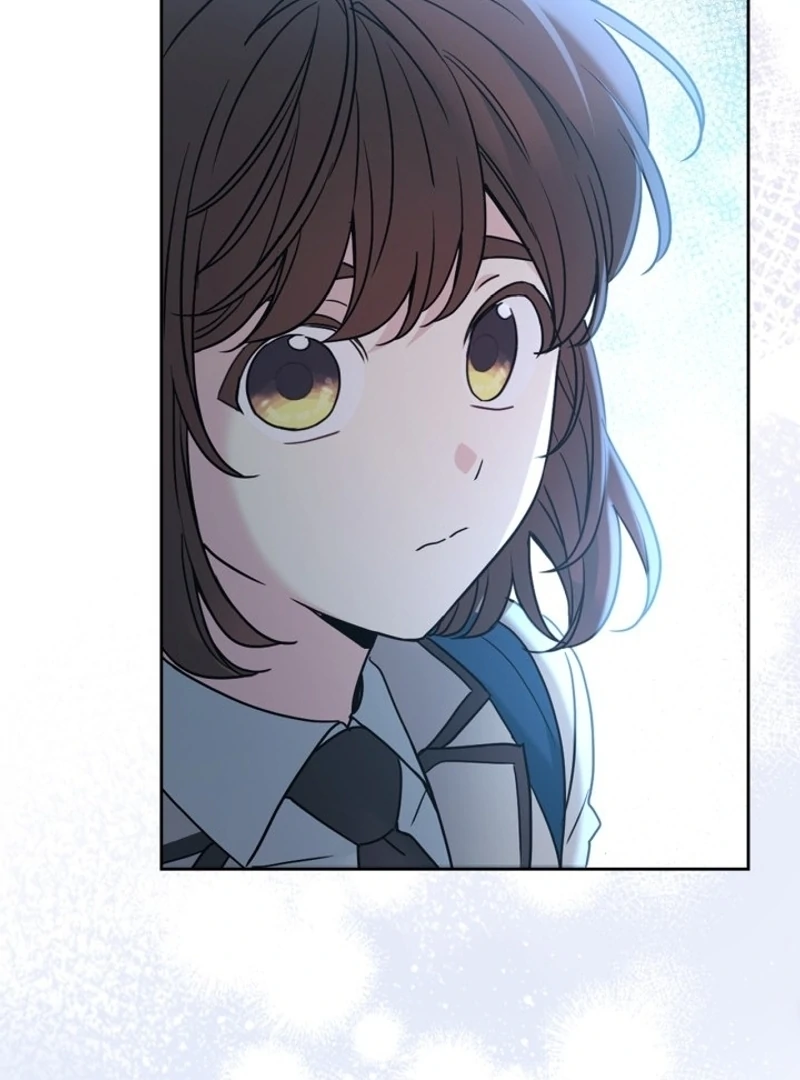Read Inso's Law Manga Online