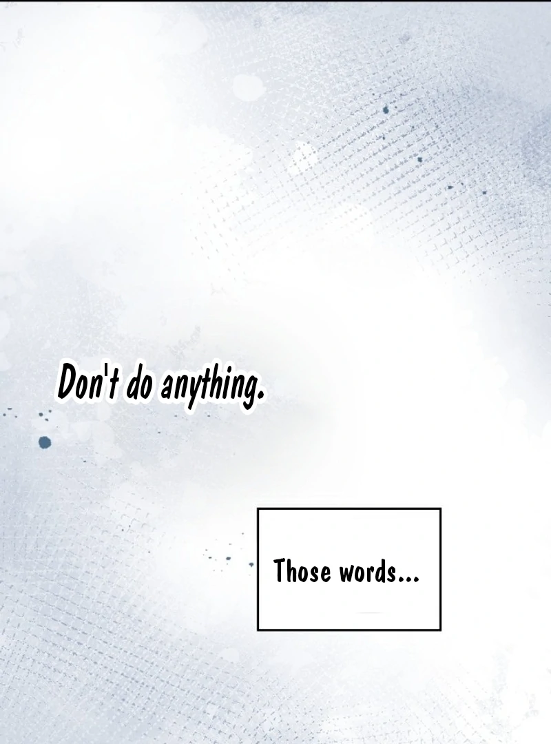 Read Inso's Law Manga Online