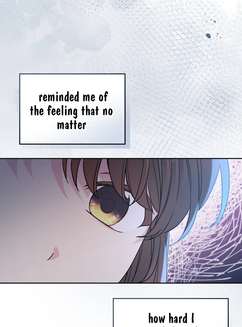 Read Inso's Law Manga Online