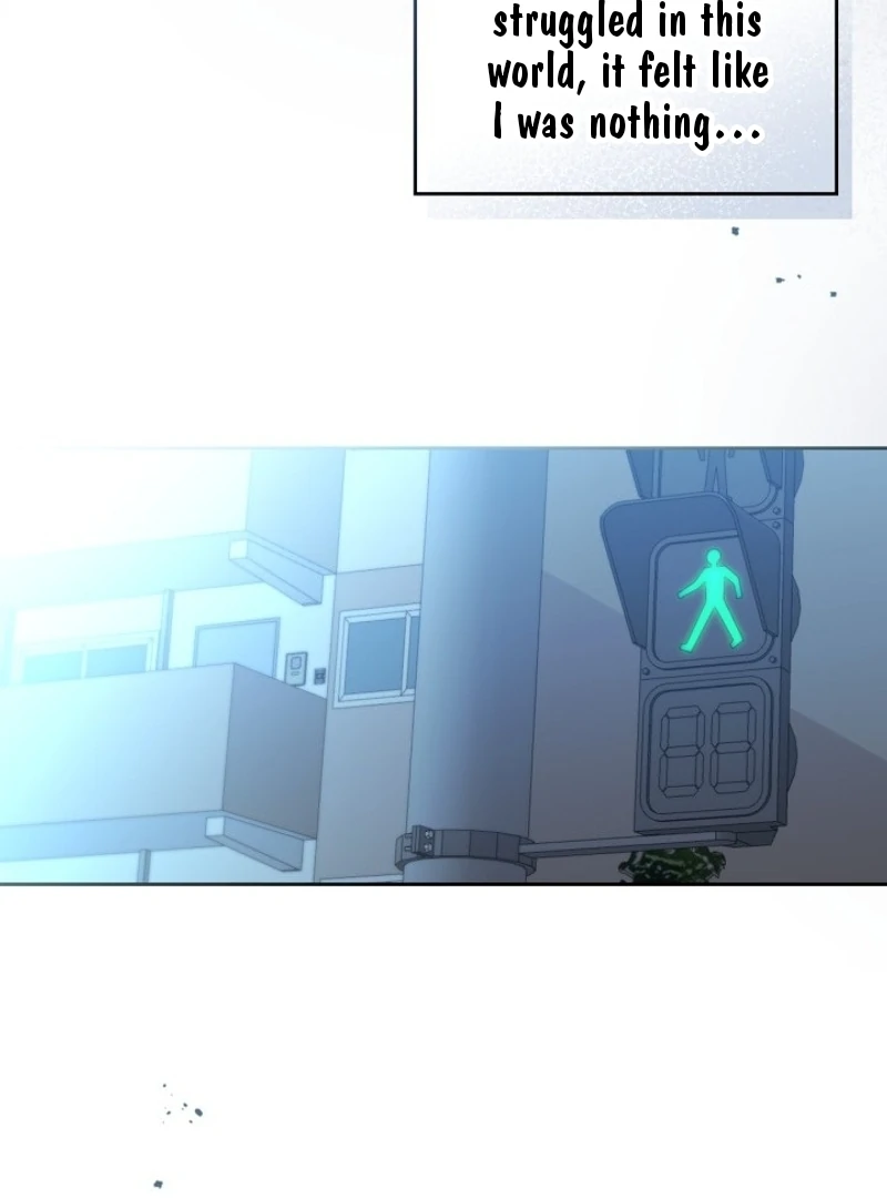 Read Inso's Law Manga Online