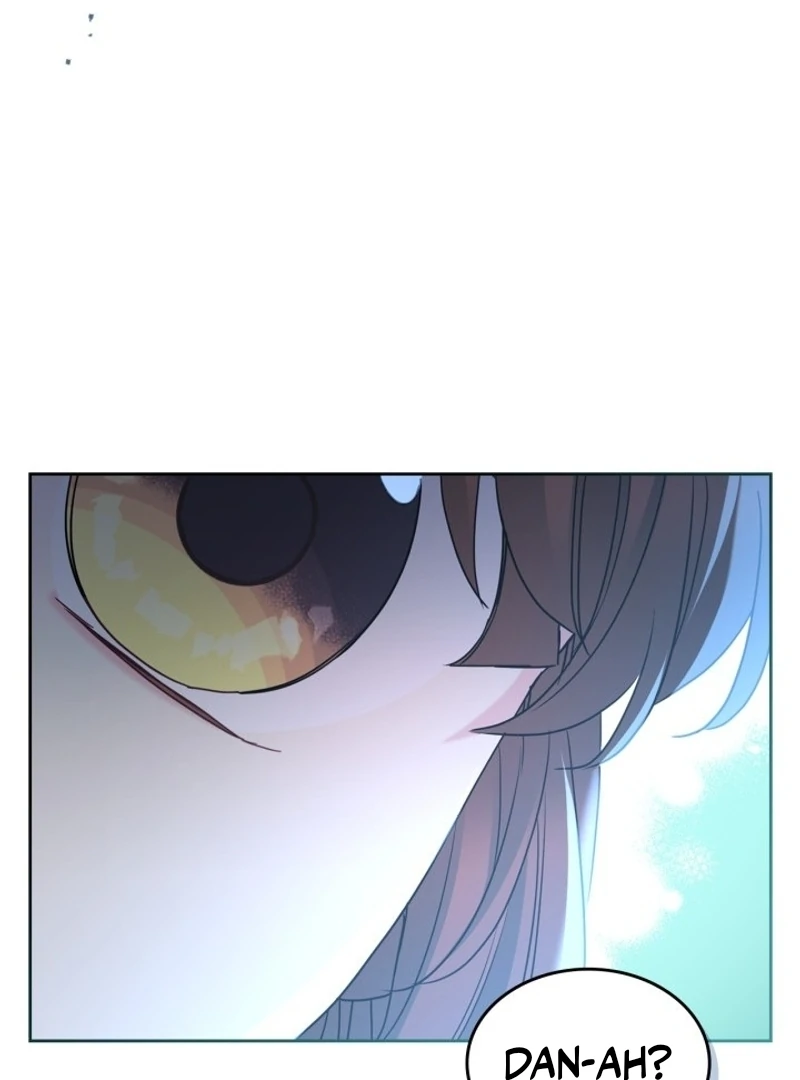 Read Inso's Law Manga Online