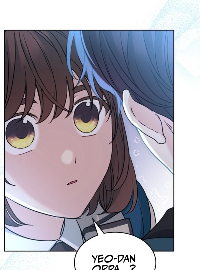 Read Inso's Law Manga Online