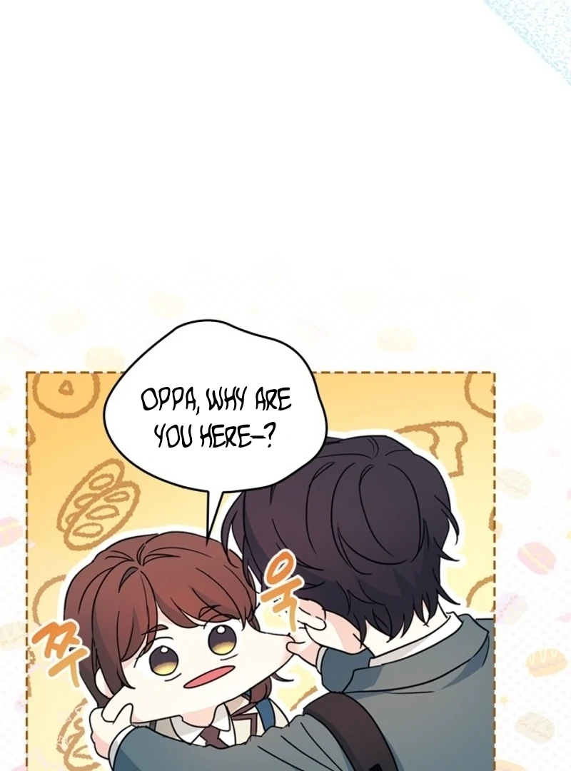 Read Inso's Law Manga Online