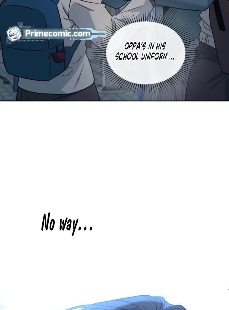 Read Inso's Law Manga Online