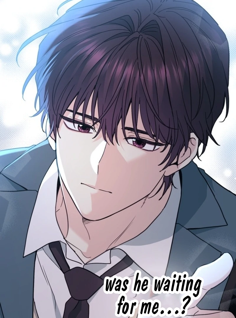 Read Inso's Law Manga Online