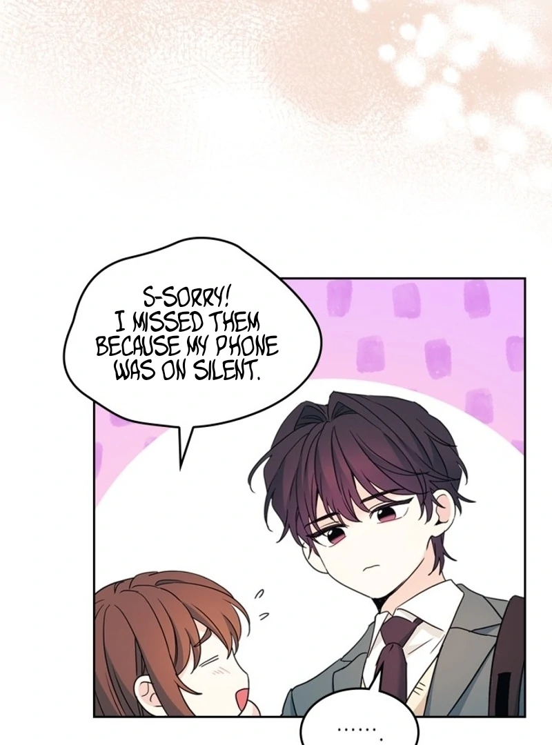 Read Inso's Law Manga Online