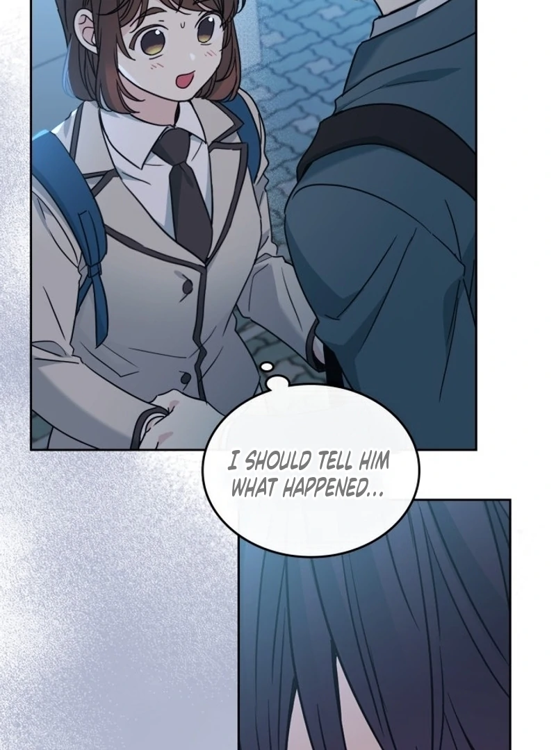 Read Inso's Law Manga Online