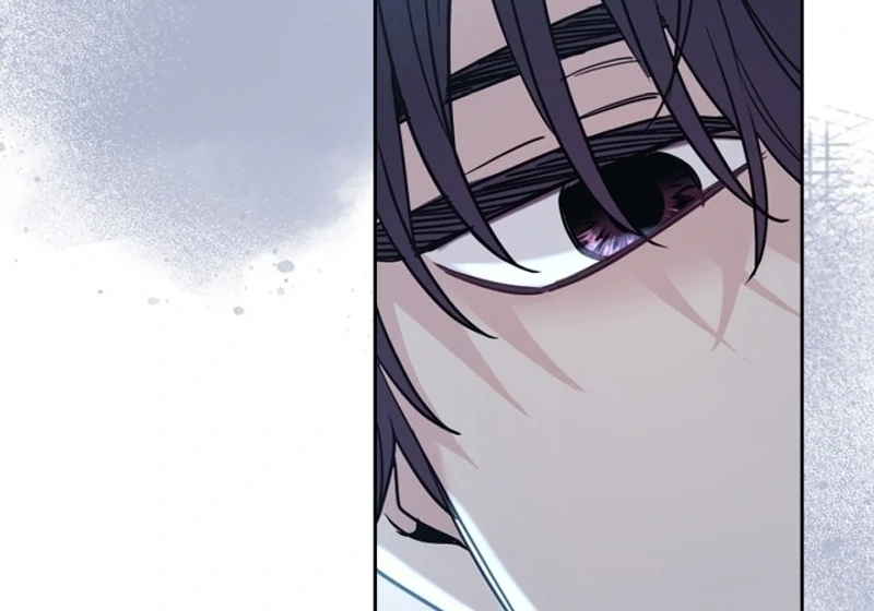 Read Inso's Law Manga Online