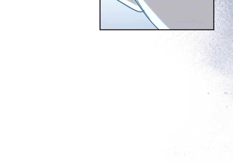 Read Inso's Law Manga Online